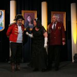 akademie 2022img_2047